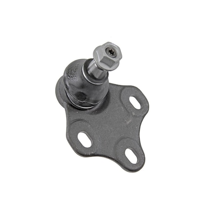 Vaico Ball Joint, V10-0779 V10-0779